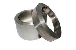 China 1000mm Width Iron Chromium Aluminum Alloy Ribbon Industrial In High Temperature Environments supplier