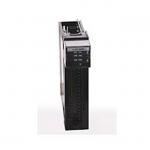 1756-M02AE  AB  Motion Module for sale