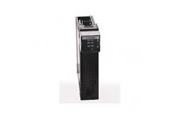 China 1756-M02AE  AB  Motion Module supplier