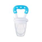 PP Products Plastic Baby Pacifier for sale