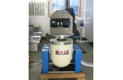 China 1-3000 HZ Vibration Test Equipment Mobile Phone Vibration Test Table With ISTA supplier