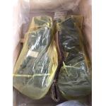 Rexroth A4VG125EP4DM1+A11VO75DRS+A10VO28DRG Hydraulic Piston Pumps/Variable pump for sale
