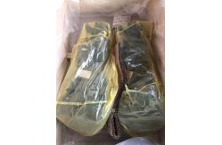 China Rexroth A4VG125EP4DM1+A11VO75DRS+A10VO28DRG Hydraulic Piston Pumps/Variable pump supplier