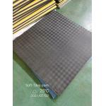 Jiu Jitsu Tatami Wrestling Mats Taekwondo Mat for sale
