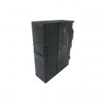 6ES7314-6EH04-0AB0   SIEMENS  CPU MODULE