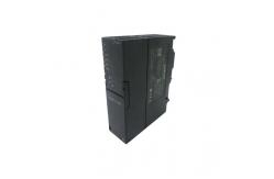 China 6ES7314-6EH04-0AB0   SIEMENS  CPU MODULE supplier