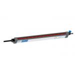 QP-E30-I ac ionizing static neutralizing eliminator bar suppliers