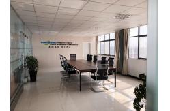 China Tumbler Screening Machine manufacturer