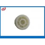 445-0587808 4450587808 ATM Spare Parts NCR Gear 36T 12MM2X for sale