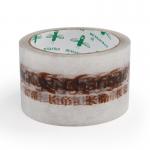 Powerful Adhesion Customized Printed Tape for Secure Bonding on Various Materials