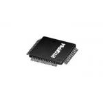 Integrated Circuit Chip LPC5512JBD64 64TQFP Single Core Microcontrollers Chip 150MHz for sale