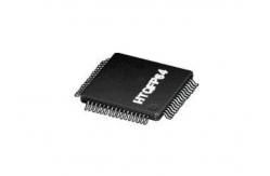 China Integrated Circuit Chip LPC5512JBD64 64TQFP Single Core Microcontrollers Chip 150MHz supplier