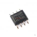 LM2903AVQDRG4 for sale
