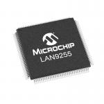 New Original Electronic Components LAN9255/ZMX020 Microchip Integrated Circits One-Stop Electronic Accessories Ethernet Controller for sale