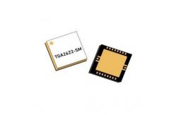 China Wireless Communication Module TGA2622-SMTR7 9GHz To 10GHz 35 Watt GaN Power Amplifier supplier