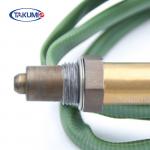 BOSCH Universal Auto Parts Lambda Oxygen Sensor For Automobile Exhaust OEM 0258006026 for sale