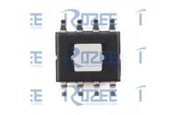 China RT8272GSP supplier