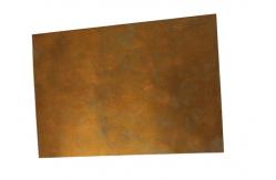 China High Combination Rate Copper Clad Laminate Sheet Strip Coil Good Heat Dissipation supplier