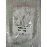 43575-04 Bently Nevada Accessories For Low Pressure Cable Seal