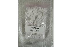 China 43575-04 Bently Nevada Accessories For Low Pressure Cable Seal supplier