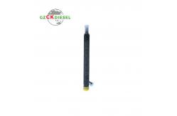China Diesel Fuel Injector EJBR03901D EJBR03902D 33800-4X400 for Hyundai Kia Engine supplier
