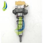 178-6343 1786343 Diesel Fuel Injector For 3126B Engine for sale