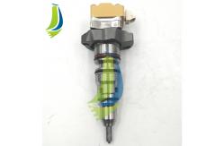 China 178-6343 1786343 Diesel Fuel Injector For 3126B Engine supplier