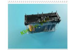 China AM03-012037A SMT Spare Parts Assy BOARD-G7SA-2A2B Relay Board Original supplier