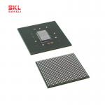 XC7K160T-2FBG676C Programmable IC Chip Embedded Field Programmable Gate Array 0.95V for sale