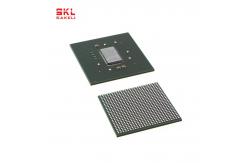 China XC7K160T-2FBG676C Programmable IC Chip Embedded Field Programmable Gate Array 0.95V supplier