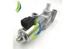 China 244-3114 2443114 High Quality Modulation Valve For 924G 928H Wheel Loader supplier