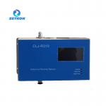 28.3L/Min R310 Air Particle Counter For Clean Room for sale