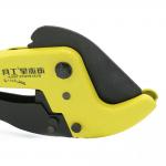 Saw To Cut Plastic Pipe Cutters Pvc Cutting Tool HT309 21KGS for sale
