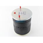 1R14-729 Goodyear Air Springs Bellows Complete 4023NP03 Truck Air Suspension Spring Parts for sale