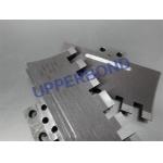 Cigarette Machines Consumable Parts Wash Plate Rolling Block