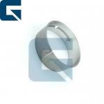 107-7708 1077708 Engine C7 3116 Crankshaft Main Bearing for sale
