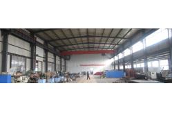 China Paywelder Machine manufacturer