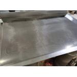 High Electrical Conductivity Nickel 200 Wire Mesh For Electronics
