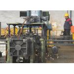 Steam Boiler Component H Fin Tube Economizer SA210A1 For Sugar Power Plant for sale