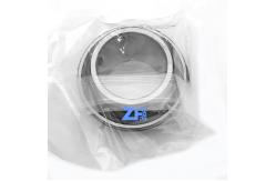 China YAR214-2F Pillow Ball Bearing  Heavy Load Low Noise supplier