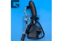 China 526-6697 5266697 Control Handle Assy supplier