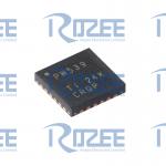 TCA9539RTWR for sale