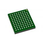 AS0149ATSC00XUEA0-DPBR Sensor IC Image Sensors IBGA89 CMOS Digital Image Sensor SOC for sale