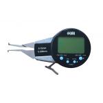 0.2-0.6'' Electronic Internal Digital Caliper Gauge Measuring Tool for sale