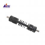 151119851-14 Feed Roller Shaft Assy for Genmega G2500 Cash Dispenser for sale