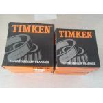 TIMKEN 3880/3820 Taper Roller Bearing 3880 / 3820 , Weight 0.80 KG for sale