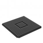 New and Original MCU ic chips XC3S2000-5FGG456C BOM pcba pcb service for sale