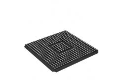 China New and Original MCU ic chips XC3S2000-5FGG456C BOM pcba pcb service supplier