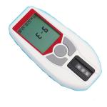 High Quality Kidney UA CR UR Rapid Test Renal Function Analysis Meter for sale