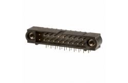 China M80-5302042 supplier